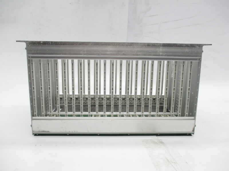 FISHER CP6701 21-29VAC 10A UNMP