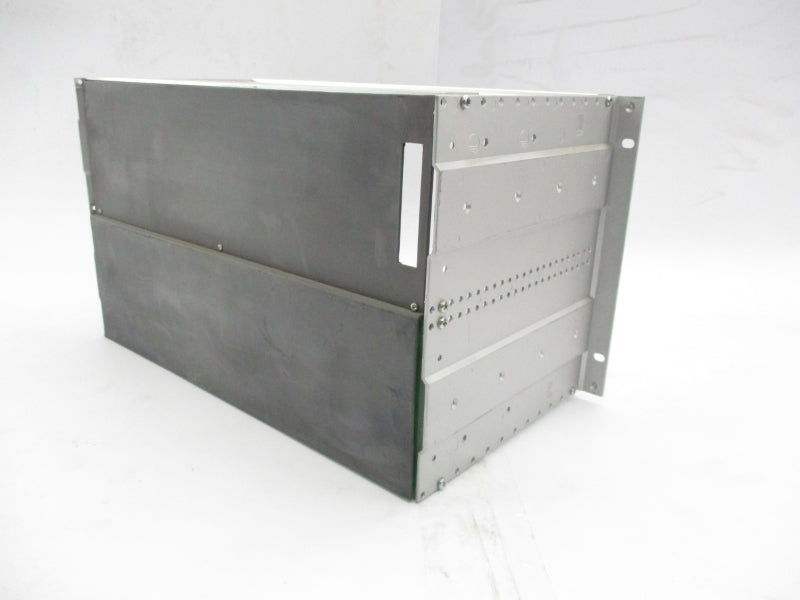 FISHER CP6701 21-29VAC 10A UNMP