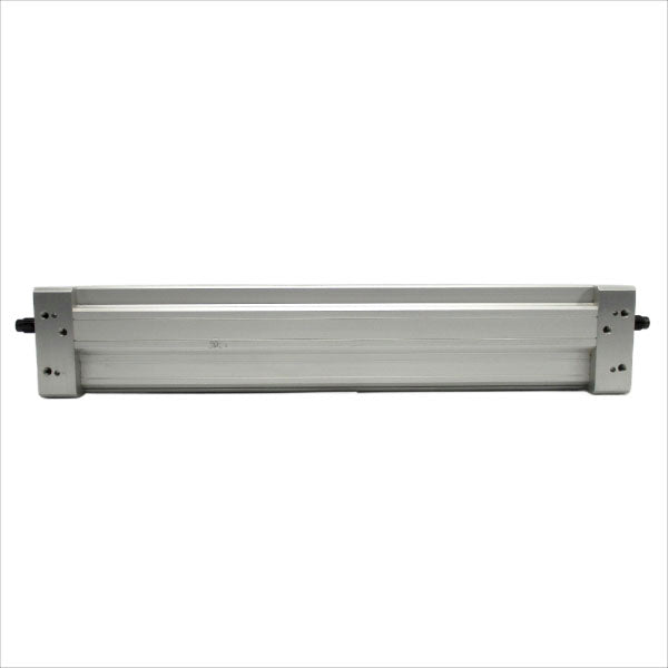 PHD SFP640X350-L9-NB3 NSNP