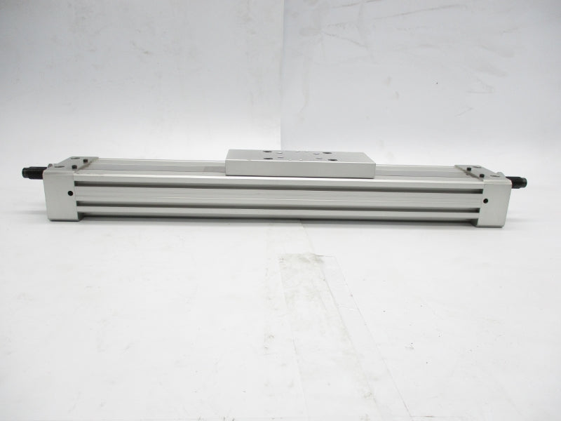 PHD SFP640X350-L9-NB3 NSNP