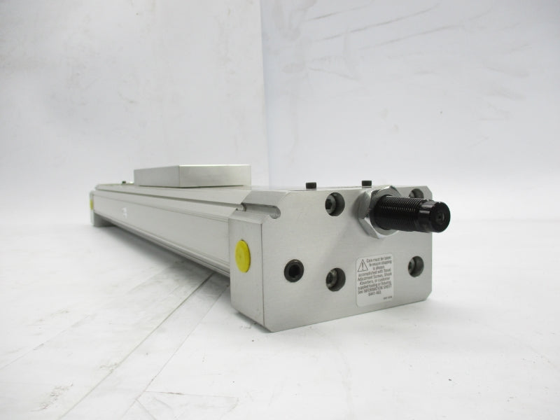 PHD SFP640X350-L9-NB3 NSNP