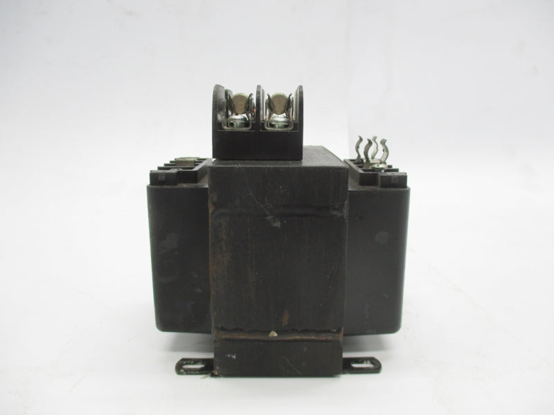 CUTLER HAMMER C0300E2AFB 300VA UNMP
