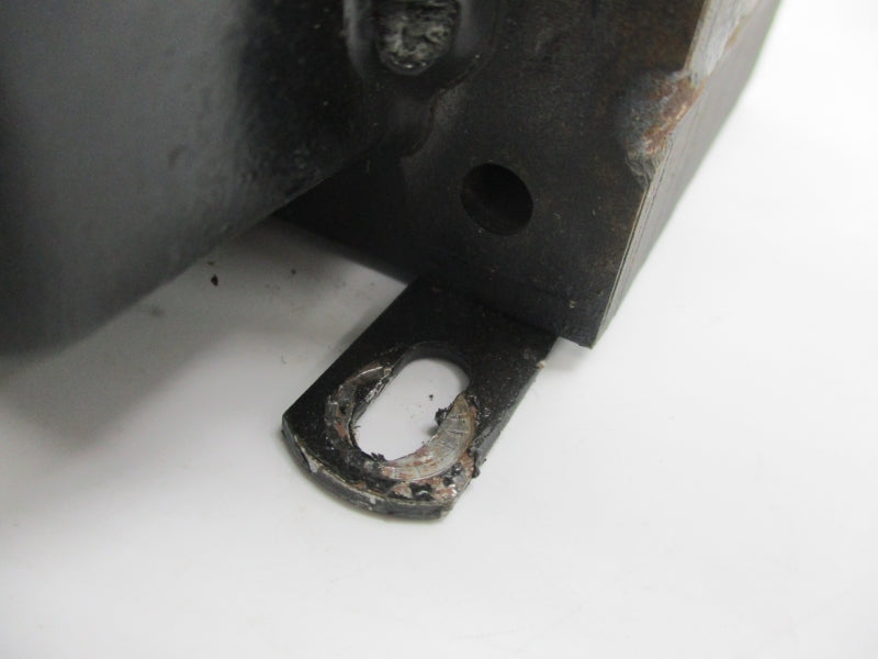 CUTLER HAMMER C0300E2AFB 300VA UNMP