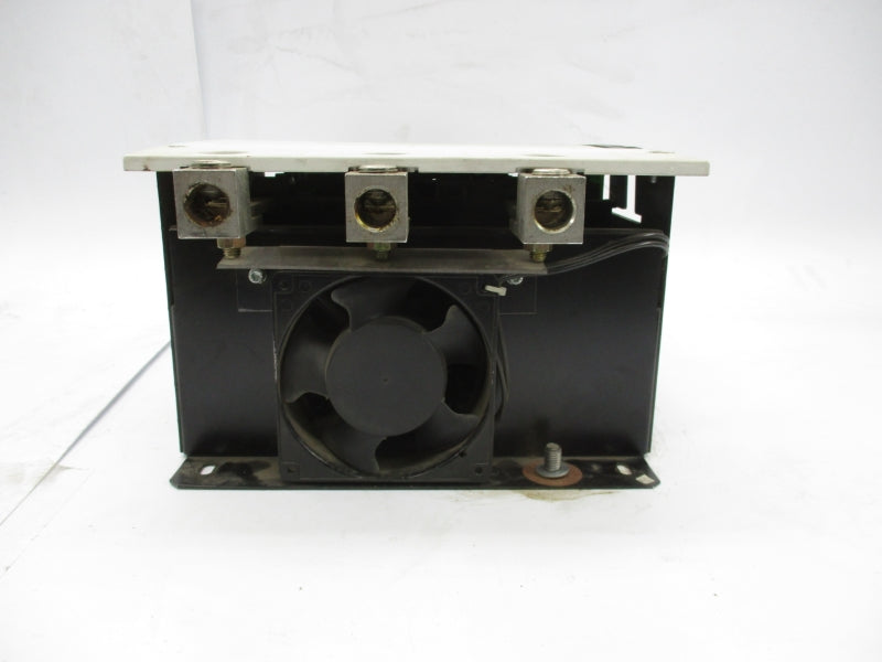 SIEMENS 3RW3466-0DC34 110/120VAC UNMP