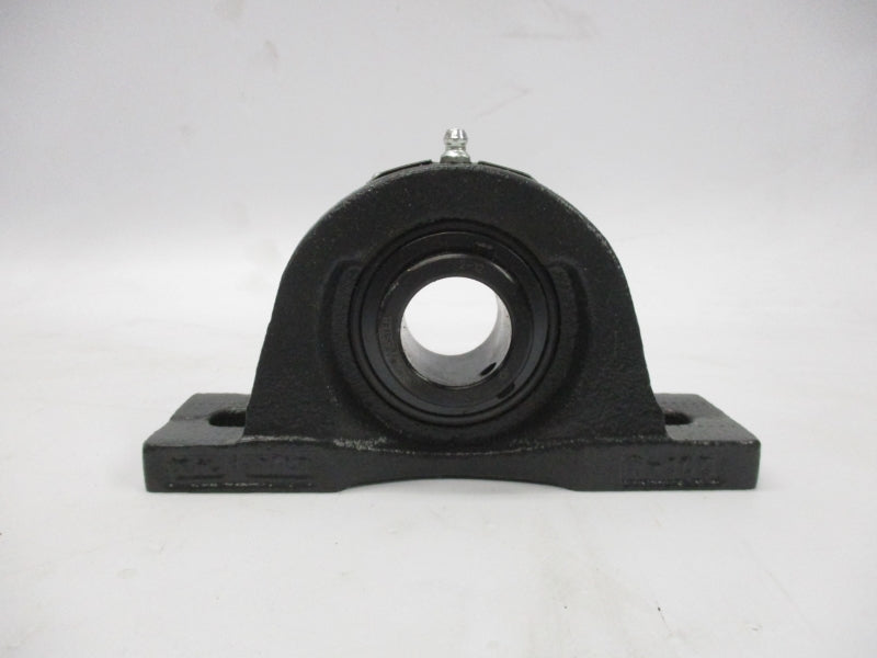 SEAL MASTER NP-18 1-1/8" NSMP