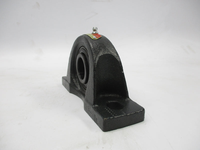 SEAL MASTER NP-18 1-1/8" NSMP