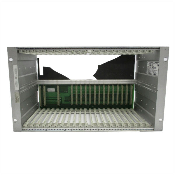 FISHER CP6701 21-29VAC 10A (AS PICTURED) UNMP