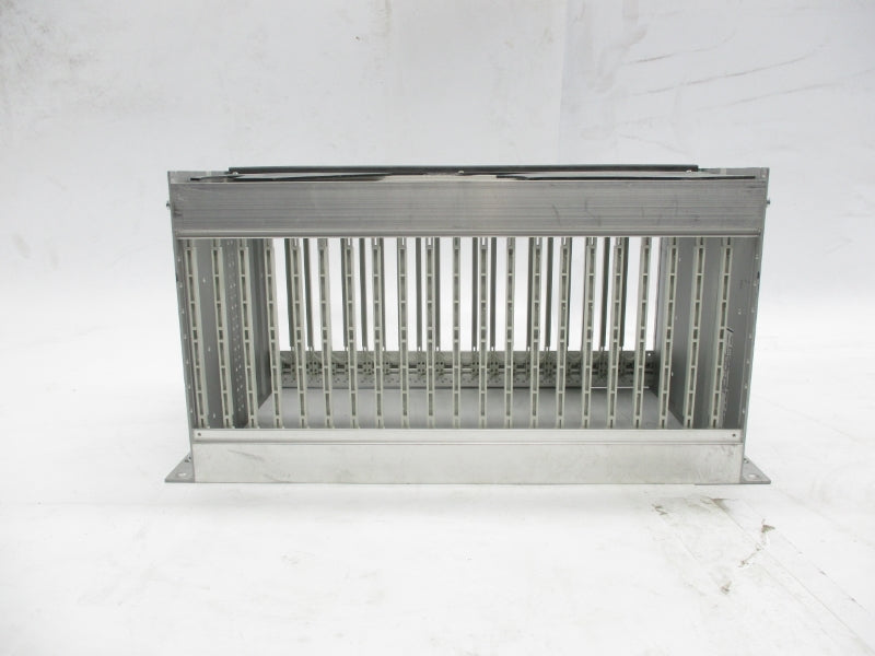 FISHER CP6701 21-29VAC 10A (AS PICTURED) UNMP