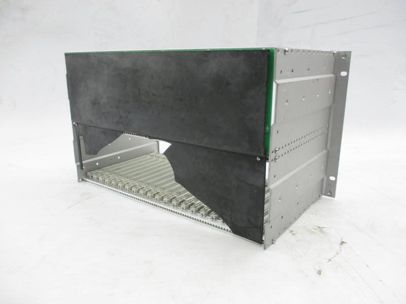 FISHER CP6701 21-29VAC 10A (AS PICTURED) UNMP