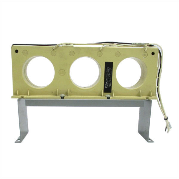 EATON 0126B06964-1 423598 600VAC 5A UNMP