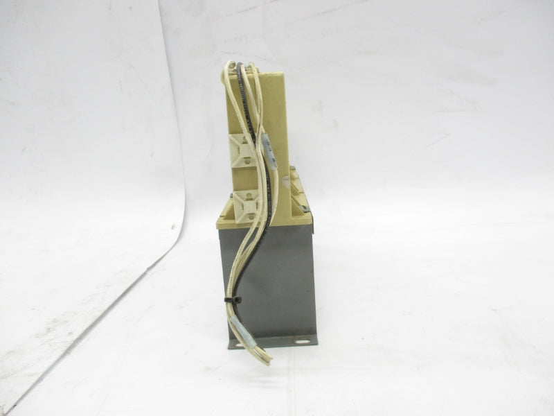 EATON 0126B06964-1 423598 600VAC 5A UNMP