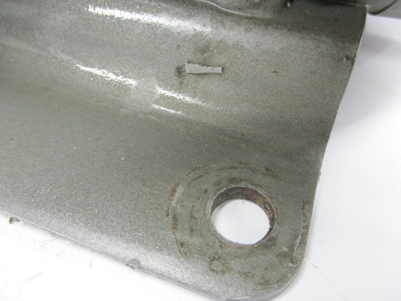 BALDOR M3218T 208-230/460V 14-13.8/6.9A UNMP