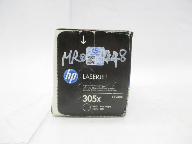 HP CE410X NSFS