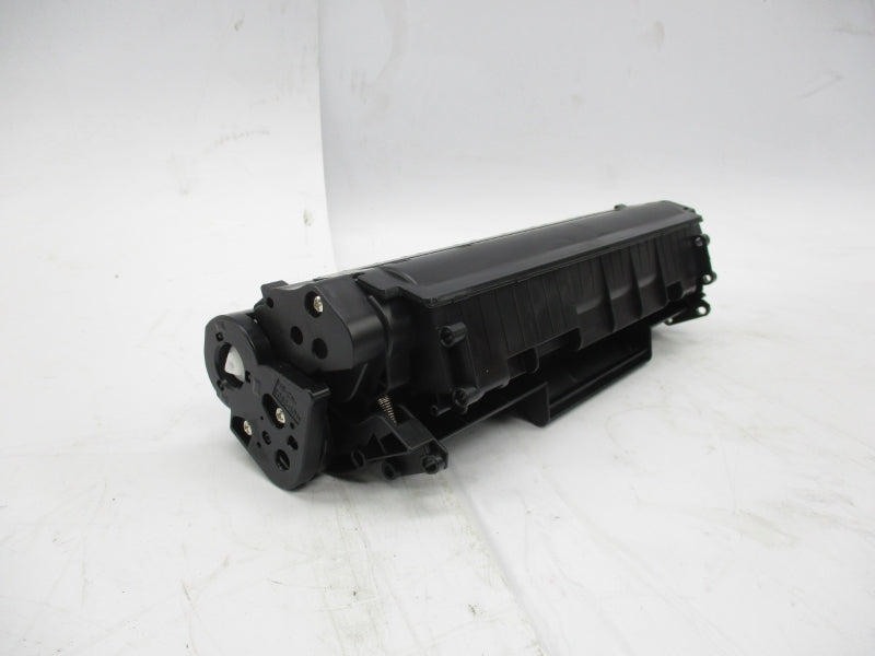 HP Q2612A NSMP