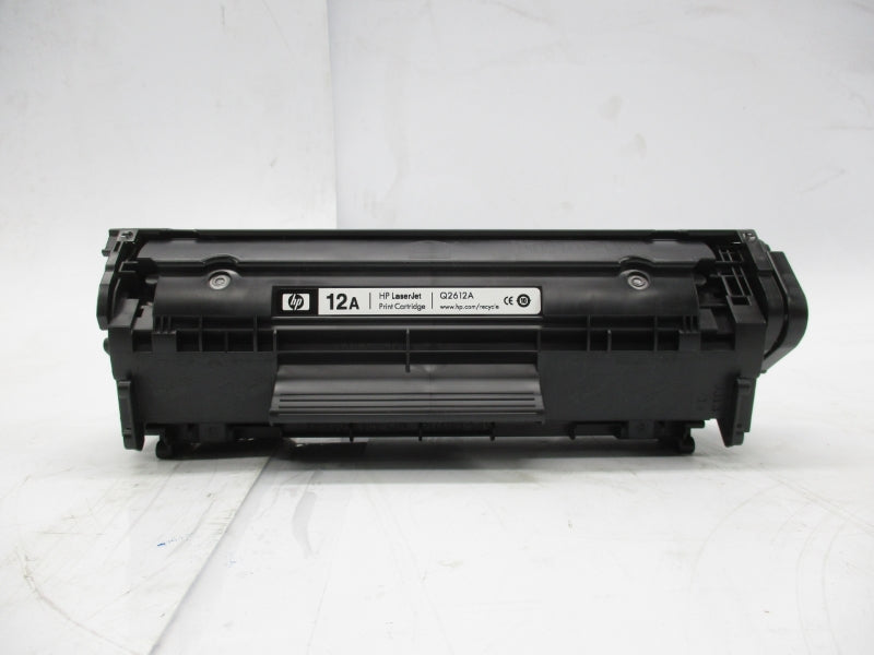 HP Q2612A NSMP
