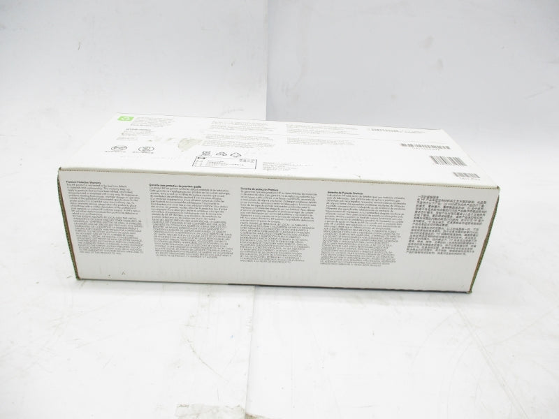 HP Q5949A NSFS