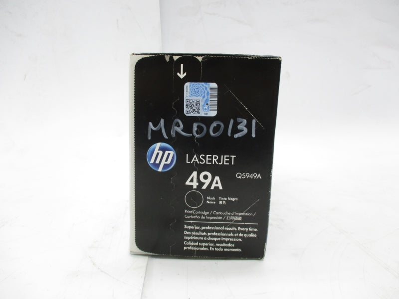HP Q5949A NSFS