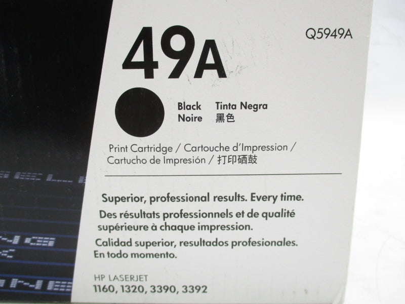HP Q5949A NSFS