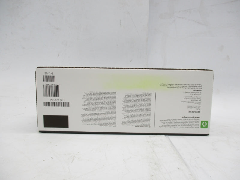 HP CF217A NSFS