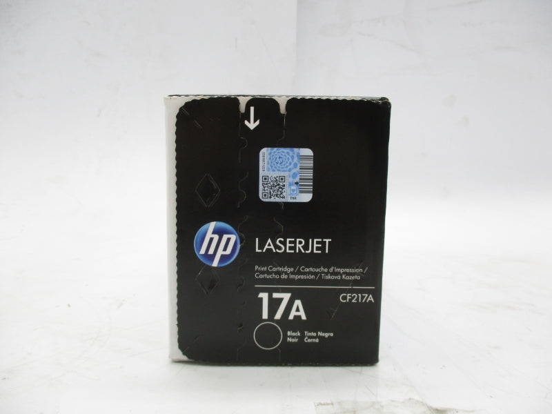 HP CF217A NSFS