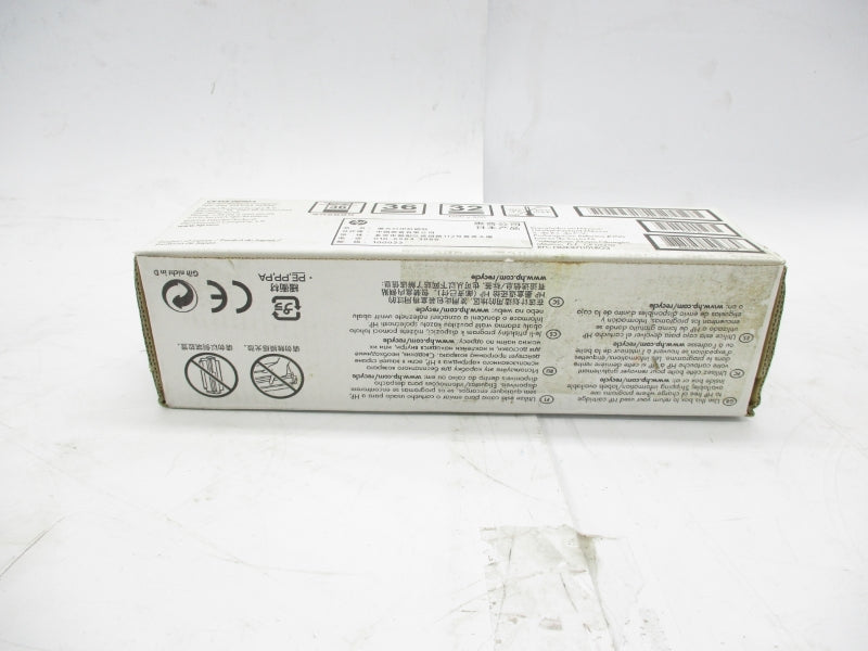 HP CE413AC NSFS
