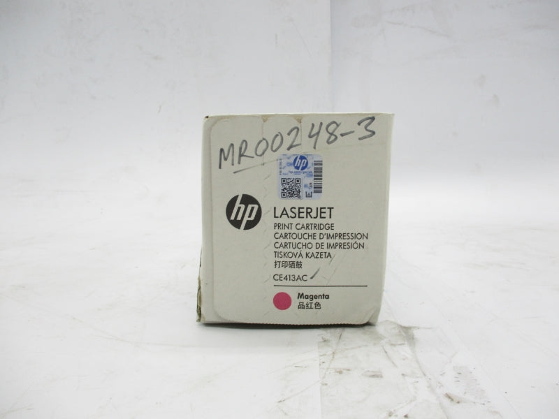 HP CE413AC NSFS