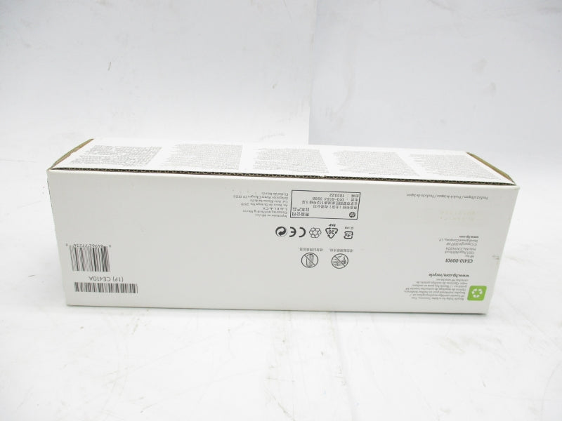 HP CE410A NSFS