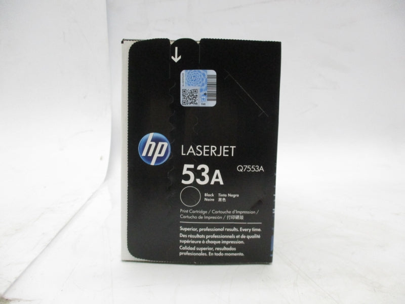 HP Q7553A NSFS