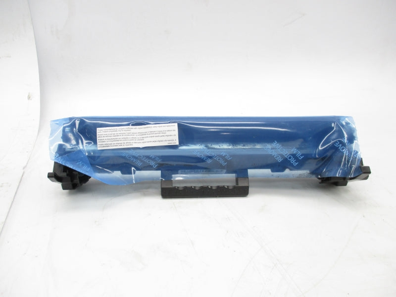 CLOVER CF217A NSMP
