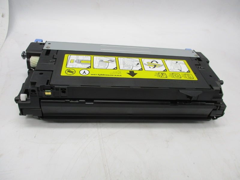 HP Q5952A NSMP