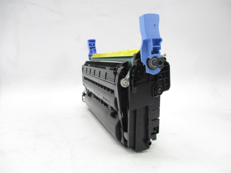 HP Q5952A NSMP