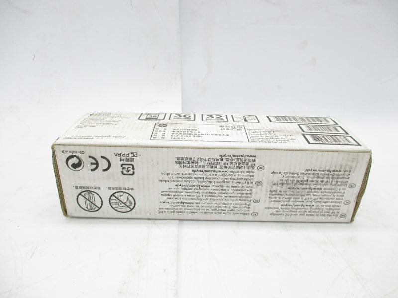 HP CE411AC NSFS