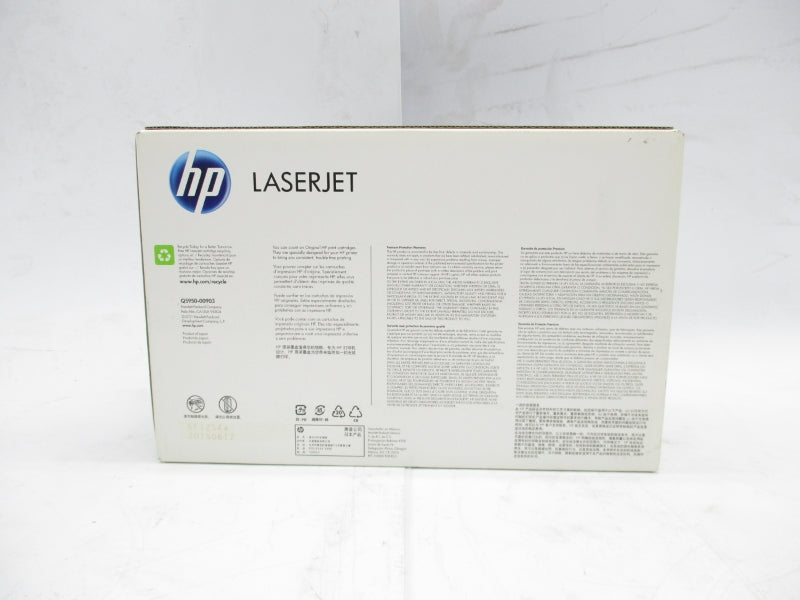 HP Q5950A NSFS