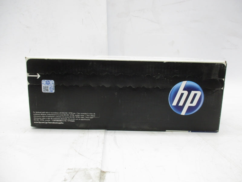 HP Q5950A NSFS