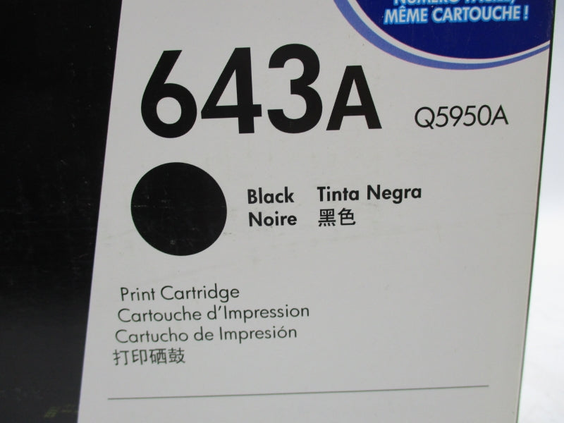 HP Q5950A NSFS