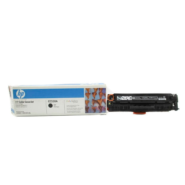 HP CC530A NSMP
