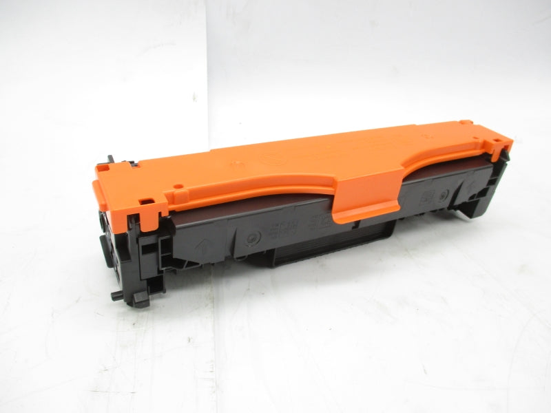 HP CC530A NSMP