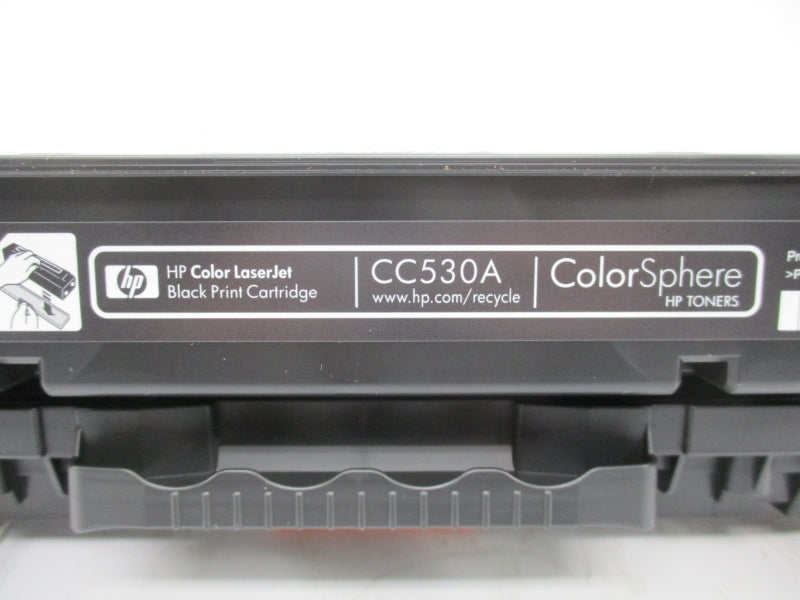 HP CC530A NSMP