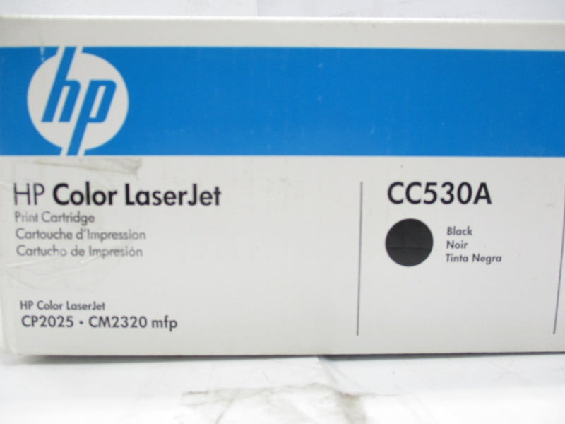 HP CC530A NSMP