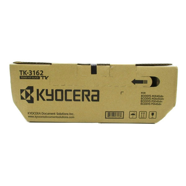 KYOCERA TK-3162 NSFS