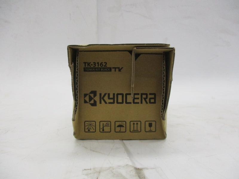 KYOCERA TK-3162 NSFS