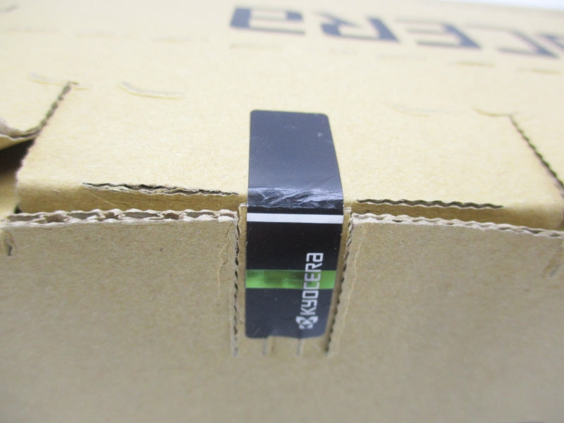 KYOCERA TK-3162 NSFS