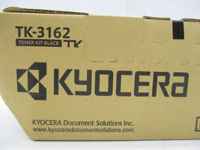 KYOCERA TK-3162 NSFS