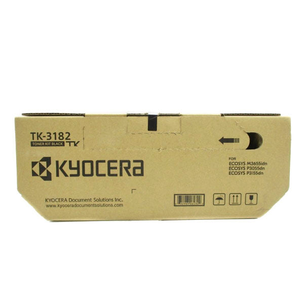 KYOCERA TK-3182 NSFS
