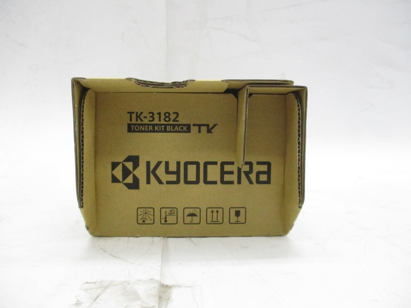 KYOCERA TK-3182 NSFS