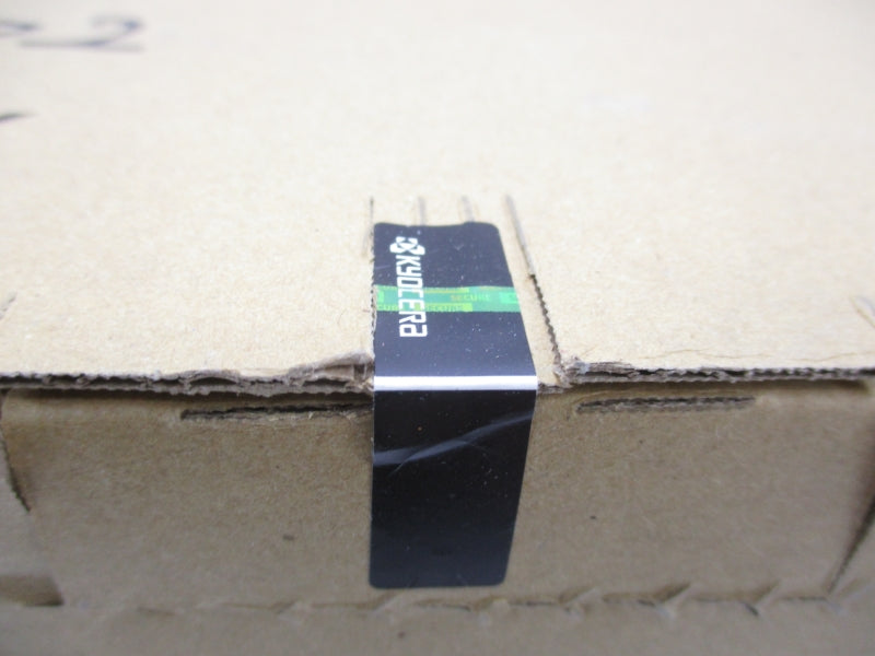 KYOCERA TK-3182 NSFS