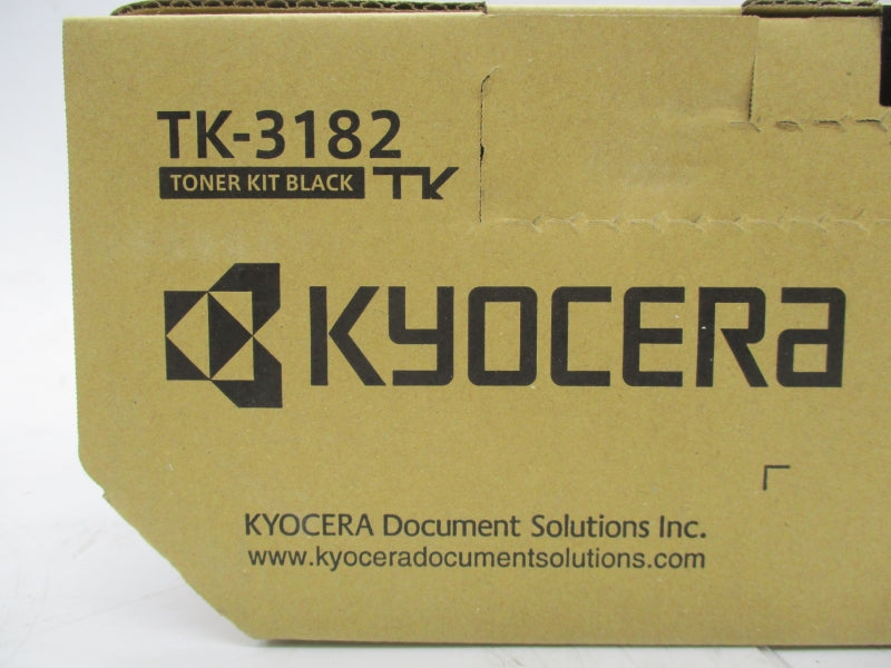 KYOCERA TK-3182 NSFS