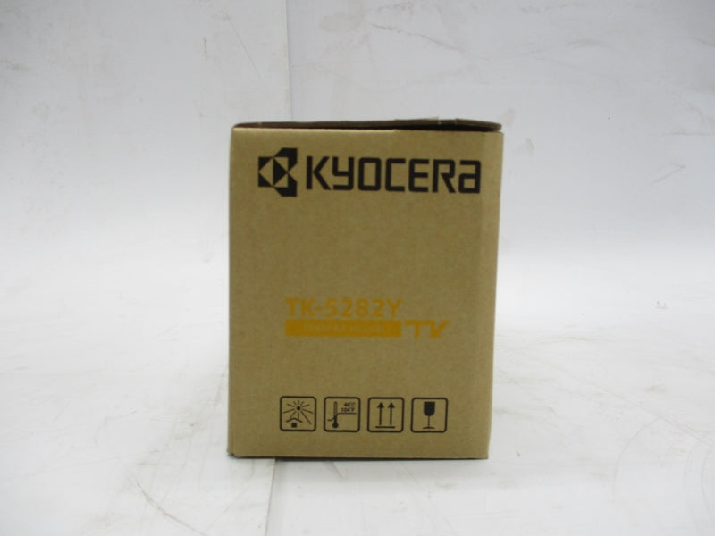 KYOCERA TK-5282Y NSFS