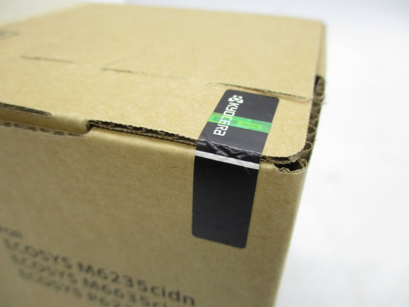 KYOCERA TK-5282Y NSFS