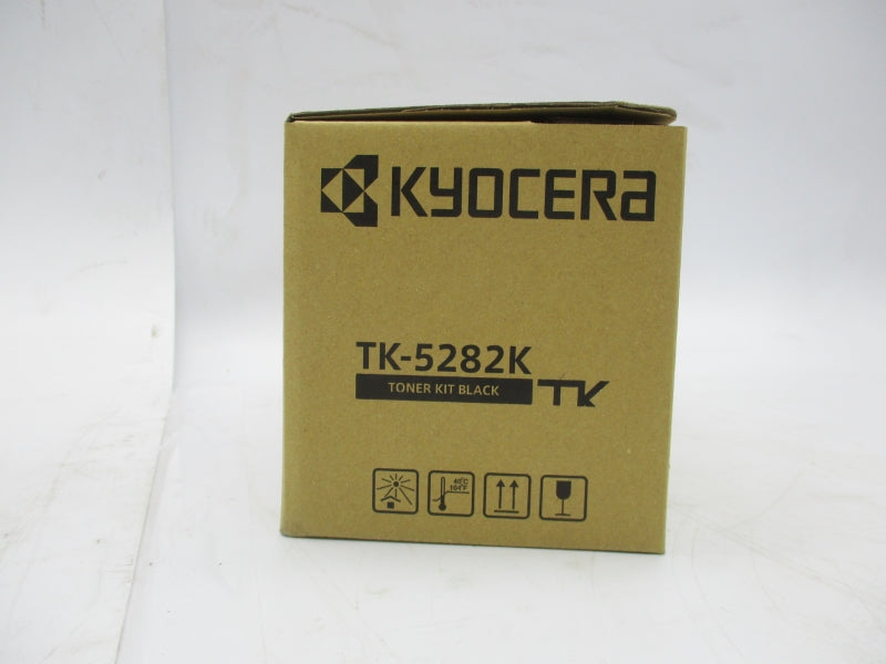 KYOCERA TK-5282K NSFS